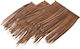 Ecoshadow Replacement Curtain 0.55x0.6m