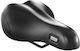 Selle Royal Moody RVS Σέλα Ποδηλάτου Μαύρη