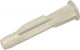 Hard Plast Oops Plastic