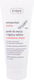 Ziaja Zahnpasta 100ml