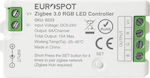 Eurospot Ασύρματο RGB Controller