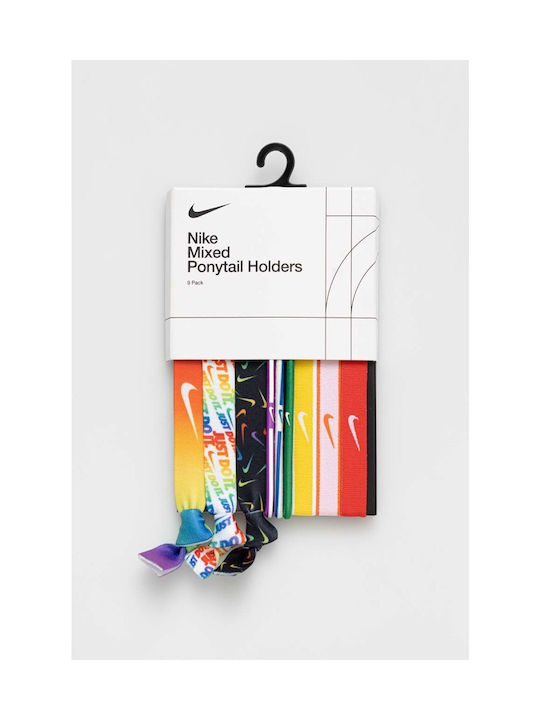 Nike Sport Headband Multicolour