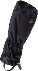 Elbrus 92800331267 Гети за планинарство Черен