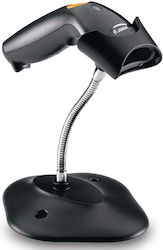 Scantech Sd 380 Handheld-Drahtloser Barcode-Scanner