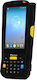 Newland PDA mit 2D- und QR-Barcode-Lesefunktion