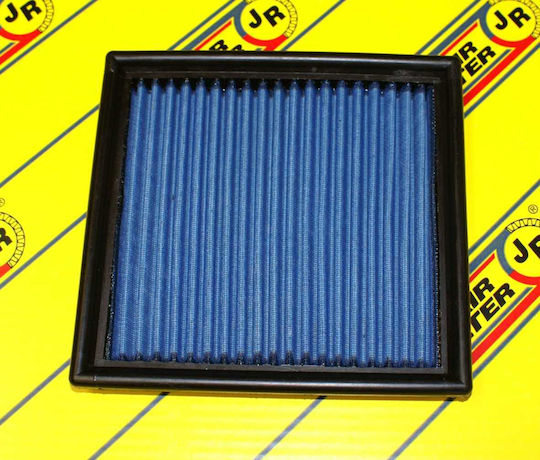 JR Freeflow Air Filter Open Type за Opel Corsa Honda e