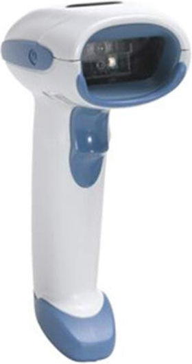 Motorola DS4208 Handheld-Scanner Verkabelt mit 1D-Barcode-Lesefunktion