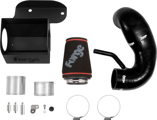 Forge Motorsport Κιτ Εισαγωγής για Volkswagen Up