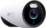 Anker Eufycam IP Surveillance Camera 4K Waterproof