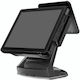 ICS Σύστημα POS All-In-One Desktop Okpos