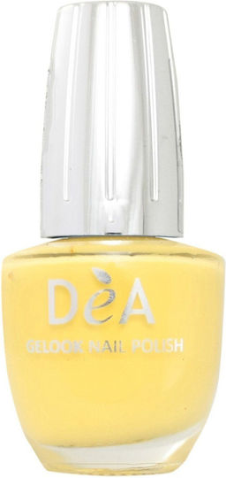 Dafnis Glänzender Nagellack Kein Farbton gefunden 15ml