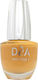Dafnis Glossy Nagellack Gelb Nr.30 15ml