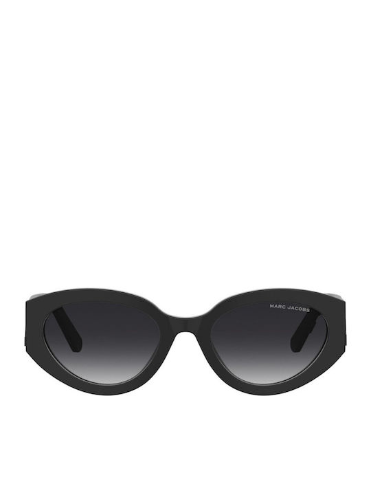 Marc Jacobs MARC694 Marc Jacobs MARC694