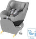 Maxi-Cosi Pearl 360 Pro Baby Car Seat i-Size wi...