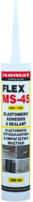 Isomat Flex Ms-45 Adhesive Mastic Gray 280ml