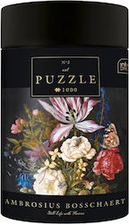 Puzzle 2D 1000buc
