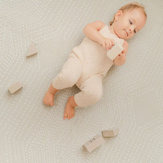 Toddlekind Детска Пъзелна Подложка 6бр