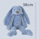 Happy Horse Plush Bunny Richie 38 cm