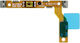 Flex Cable for Galaxy J3 2017