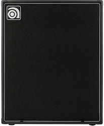 Ampeg Venture Ampeg Venture