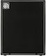 Ampeg Venture Gehäuse für E-Bass 4 x 10" 600W S...