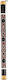 Sonic Energy Percussion-Zubehör