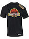 Takeposition T-shirt Fortnite Μαύρο