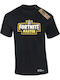 Takeposition T-shirt Fortnite