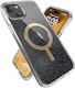 Speck Back Cover Πλαστικό Διάφανο (iPhone 15 Plus)