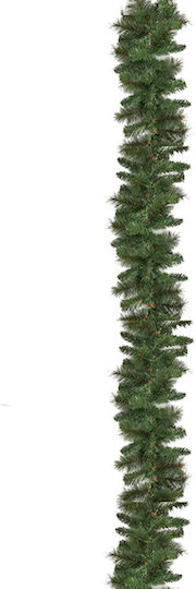 General Trade Christmas Garland 270cm 1pc