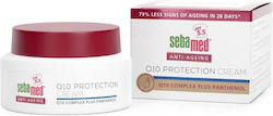 Sebamed Q-10 Anti-ageing Protection Αντιγηραντική Κρέμα 50ml