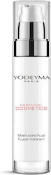 Yodeyma Light Light Cream 50ml