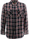 Long-sleeved Shirt MULTICOLOR