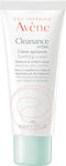 Avene Cleanance Hydra Κρέμα Προσώπου Ημέρας 40ml