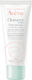 Avene Cleanance Hydra Cremă Pentru Față 40ml