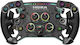 Moza Racing GS V2P GT Wireless Volan cu Pedale pentru PC