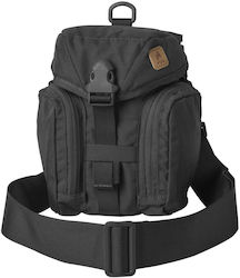 Helikon Tex Essential Kit Bag Geantă Militară d...