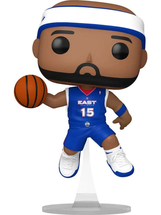 Funko Pop! Sports: NBA - Vince Carter All Stars 162