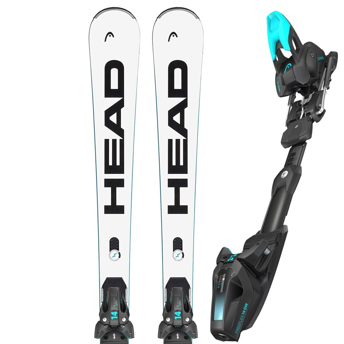 HEAD WORLDCUP REBELS 178㎝ R23 HEAD WORLDCUP REBELS 178㎝ R23 HEAD