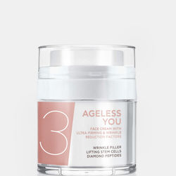 Bee Factor Ageless You Cream Day 50ml