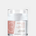 Bee Factor Ageless You Anti-Aging & Firming Cream Neck Day with Collagen 50ml