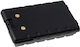 97359 Battery Wireless Transceiver