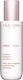 Clarins Bright Plus Émulsion Hydratant Anti-taches Cream Face Day 75ml