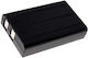97372 Battery Wireless Transceiver