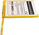 Ipod Touch 4 4th Battery
