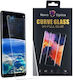 Galaxy Gehärtetes Glas (Galaxy S9)