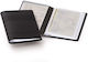 Durable Stand for Business Cards 239458