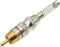 Lancom 01.099.0138 Βύσμα RCA