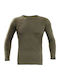 All About Army Green