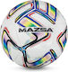 Amila Soccer Ball White